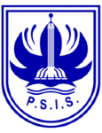 PSIS Semarang