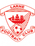 Larne