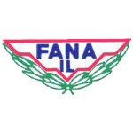 Fana