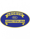 Grorud