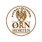 Ørn Horten