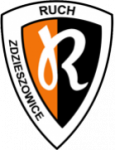 Ruch Zdzieszowice