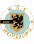 Gryf Wejherowo