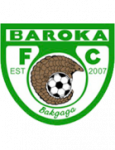 Baroka