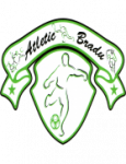 Atletic Bradu