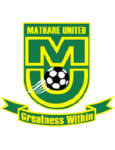 Mathare United