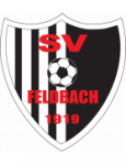 SV Feldbach