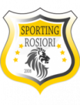 Sporting Roşiori