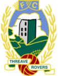 Threave Rovers