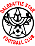 Dalbeattie Star