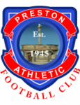 Preston Athletic
