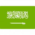 Saudi Arabia U23