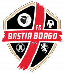 Bastia-Borgo