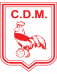 Deportivo Maipú