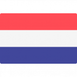 Netherlands U19 W