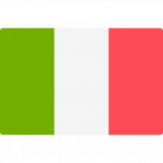 Italy U19 W