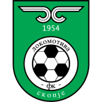 Lokomotiva