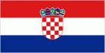 Croatia U21