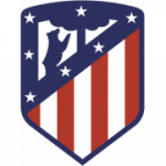 Atlético Madrid II