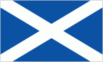 Scotland U21