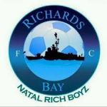 Richards Bay