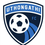 Uthongathi