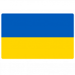 Ukraine W