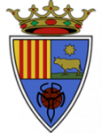 Teruel