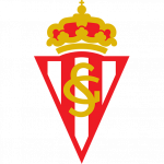Sporting Gijon II