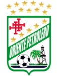 Petrolero Yacuiba
