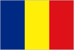 Romania U17 W