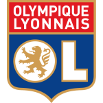 OL Lyonnes W