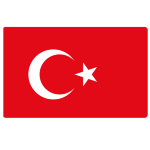 Turkey U17 W