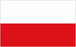 Poland U17