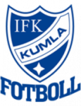 IFK Timrå