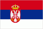 Serbia U17