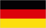 Germany U20
