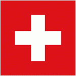 Switzerland U20