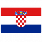 Croatia U17