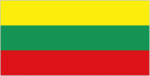 Lithuania U17