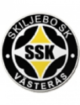 Skiljebo
