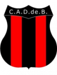 Defensores Belgrano VR