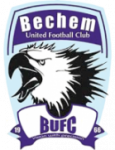 Bechem United