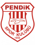 Pendikspor