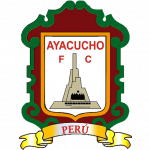 Ayacucho