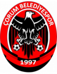 Çorum FK