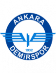 Çankayaspor
