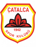 Çatalcaspor
