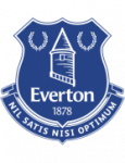 Everton U23