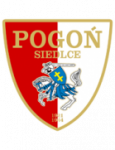 Pogoń Siedlce